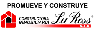 SE CONSTRUYE PARA TI